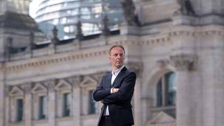 SPD Federal Meclis Milletvekili Karaahmetoğlundan Ursula von der Leyen eleştirisi SPD Federal Meclis Milletvekili Karaahmetoğlundan Ursula von der Leyen eleştirisi