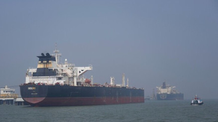 İrandan Hürmüz Boğazı uyarısı: Müzakere sürecimiz yok