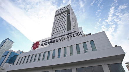 DMMden Kocaelinde Türk bayrağına saygısızlık yapıldığı iddiasına yalanlama
