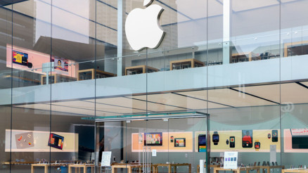 iPhone’da gizli bildirim açığı kapatıldı