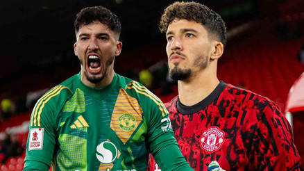 Altay Bayındır, Türkiyeye dönüyor 2 dev istiyor