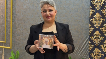 Tokatta yerel radyonun sahibi, evinde ölü bulundu