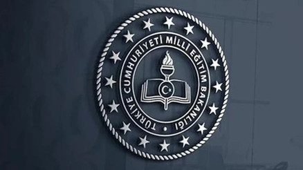 Milli Eğitim Bakan Yardımcılığına Cihad Demirli atandı