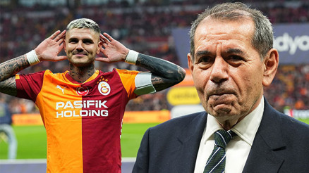Galatasaray, para basacak