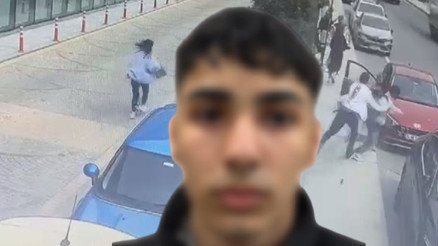 Eski sevgilinin akılalmaz planı İfadesi ortaya çıktı: Kurtarıyormuş gibi yapacaktım