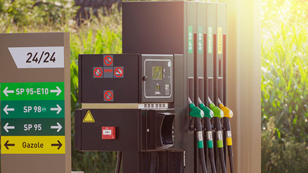 ADAC’den tasarruflu araç kullanma tavsiyeleri