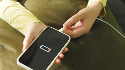 iPhone’da pili gizlice tüketen ayar iPhone’da pili gizlice tüketen ayar