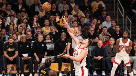 Alperen Şengünün performansı galibiyete yetmedi