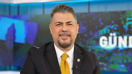 Galatasaray maçı öncesi Fenerbahçeli yöneticiden açıklama İmtiyaz değil, eşitlik