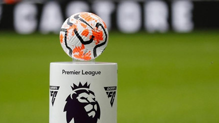 Premier Ligde ikili averaj var mı Premier Lig puan eşitliğinde neye bakılır