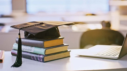 ‘Yapay zekâ’yla ‘doçent’ ve ‘doktor’ artacak ‘Yapay zekâ’yla ‘doçent’ ve ‘doktor’ artacak