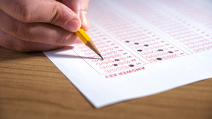 LGSye kaç gün kaldı 2026 | LGS ne zaman yapılacak, ertelendi mi MEB Liselere Giriş Sınavı bilgileri...