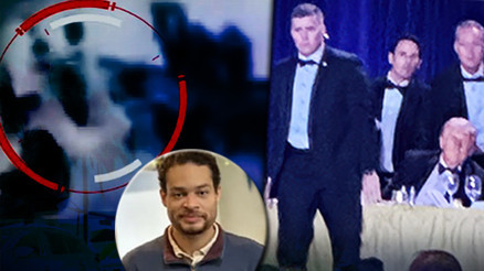 Trumpa saldırıda savaş oyunu detayı: Şüphelinin tek hedefi Trump değildi