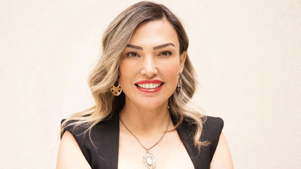 Zayıflama iğneleri estetik dünyasını değiştiriyor mu