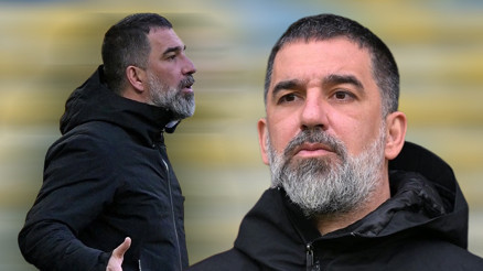 Arda Turan galibiyet sonrası açıkladı: Bu durum beni endişelendirdi ve hoşuma gitmedi