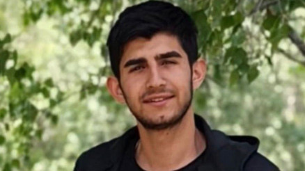 Kabus geri döndü 21 yaşındaki gençten acı haber