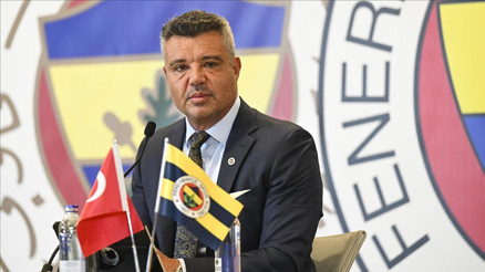 Fenerbahçe acil toplantısı ne zaman, saat kaçta Fenerbahçe Yönetim Kurulu Olağanüstü Toplantısı