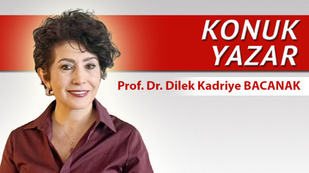 Yapay zeka çağında diploma yetkinliği
