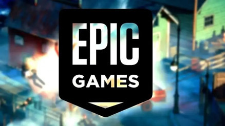 Battlefield 2042 için devasa indirim Epic Games onlarca popüler oyunda yüzde 95e varan indirimler yaptı...