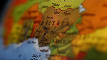 Nijeryada yetimhaneye saldırı: 23 kişi kaçırıldı