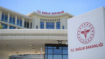Bakanlıktan hastanelerin satıldığına dair iddialarına açıklama