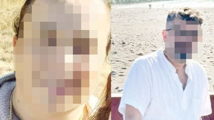 Hakaret ve güvensizlikle dolu bir evliliğe… Yarım milyonluk boşanma davası Hakaret ve güvensizlikle dolu bir evliliğe… Yarım milyonluk boşanma davası
