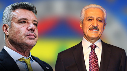 Fenerbahçede Aydınlar bombası Şimdiden dünyaca ünlü teknik direktörlerle temas kurdu