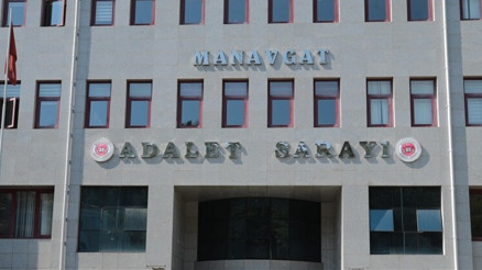 Manavgat Belediyesi soruşturmasında sanıkların tutukluluğuna devam kararı
