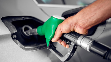 Öglen 12.00 kuralı petrol şirketlerine yaradı