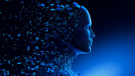 Yapay zekada ezber bozan yeni dönem başlıyor