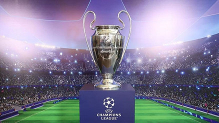Şampiyonlar Ligi yarı final tek maç mı, çift maç mı Şampiyonlar Ligi yarı final maçları rövanşı var mı Şampiyonlar Ligi yarı final tek maç mı, çift maç mı Şampiyonlar Ligi yarı final maçları rövanşı var mı