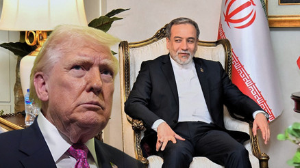 Ateşkesin 3 aşamalı şifresi: İrandan savaşı bitirecek hamle