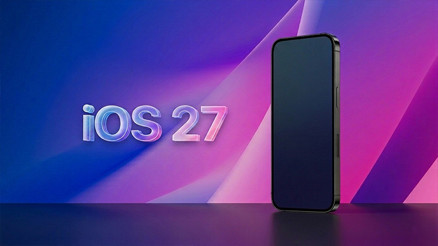 iOS 27 ne zaman çıkacak, hangi telefonlara gelecek iOS 27 güncellemesi alacak iPhone modelleri