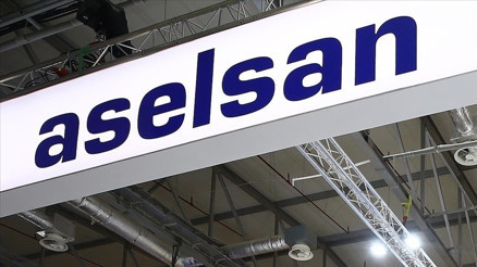 ASELSAN’dan ilk çeyrekte rekor hasılat