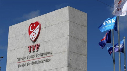 PFDK sevkleri açıklandı: Galatasaray-Fenerbahçe derbisinin faturası belli oldu