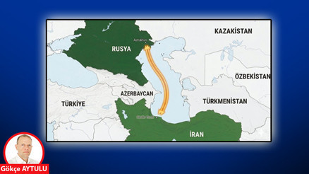 Hazar açılımı