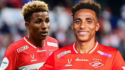 Gedson Fernandes için 2 Türk karşı karşıya Temaslar başladı