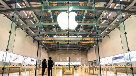 Apple’da Ultra dönemi başlıyor Apple’da Ultra dönemi başlıyor