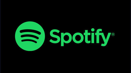 Spotify dolara mı geçecek Spotify Türkiye kullanıcıları için dolar kuru kullanacak iddiası