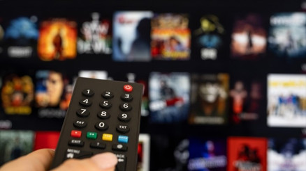 TV YAYIN AKIŞI 29 NİSAN 2026 (GÜNCEL) || Bugün tvde hangi diziler var Kanal D, Show TV, ATV, Star TV, TRT 1, TV8, NOW TV yayın akışı ve tv rehberi