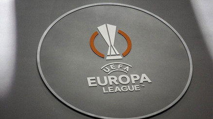 Avrupa Liginde bu hafta hangi maçlar var Avrupa Ligi yarı final maçları ne zaman, saat kaçta oynanacak Avrupa Liginde bu hafta hangi maçlar var Avrupa Ligi yarı final maçları ne zaman, saat kaçta oynanacak