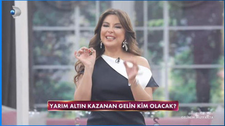 GELİNİM MUTFAKTA 29 NİSAN 2026 PUAN DURUMU || Eksi 2 ceza puan Gelinim Mutfakta günün birincisi kim oldu, yarım altını kim aldı