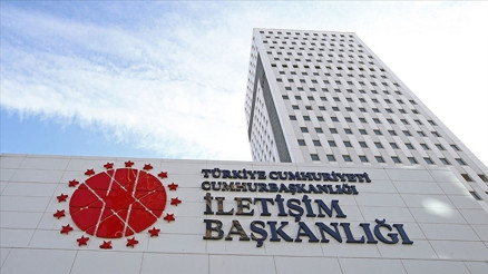 Maden şirketi sahibine Çankırıda yeni maden ruhsatı verildiği MAPEG ve DMMden yalanlama