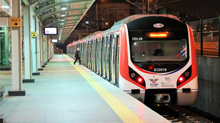 19 Mayısta toplu taşıma ücretsiz mi 19 Mayıs ne zaman 2026, resmi tatil mi Resmi Gazete kararı açıklandı