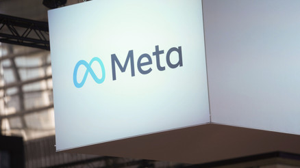 Meta’dan yeni hedef: Her kullanıcıya kişisel yapay zeka ajanı