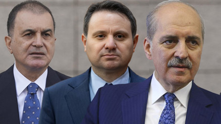 Sumud Filosuna müdahaleye siyasilerden tepki