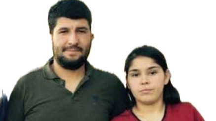 Muğladaki vahşet Eşini yemek yapmadığı gerekçesiyle döverek öldüren sanığa 14 yıl hapis cezası