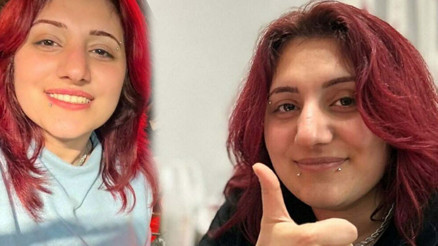 Güle oynaya ameliyata girmişti Burun estetiği sonrası hayatını kaybetti Güle oynaya ameliyata girmişti Burun estetiği sonrası hayatını kaybetti