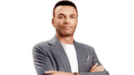 İBB’de 15 tahliye İBB’de 15 tahliye