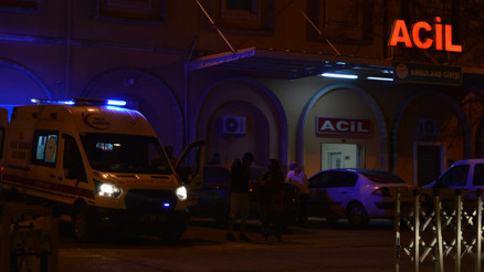 Mardin’de şüpheli ölüm... 15 gündür haber alınamıyordu, evinde ölü bulundu